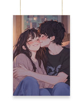 Couple | Couple - Poster | 03